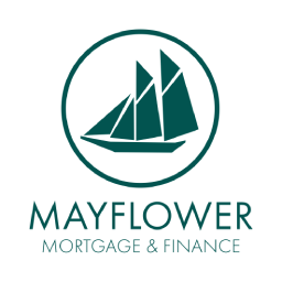 Mayflower Mortgage and Finance Limited
