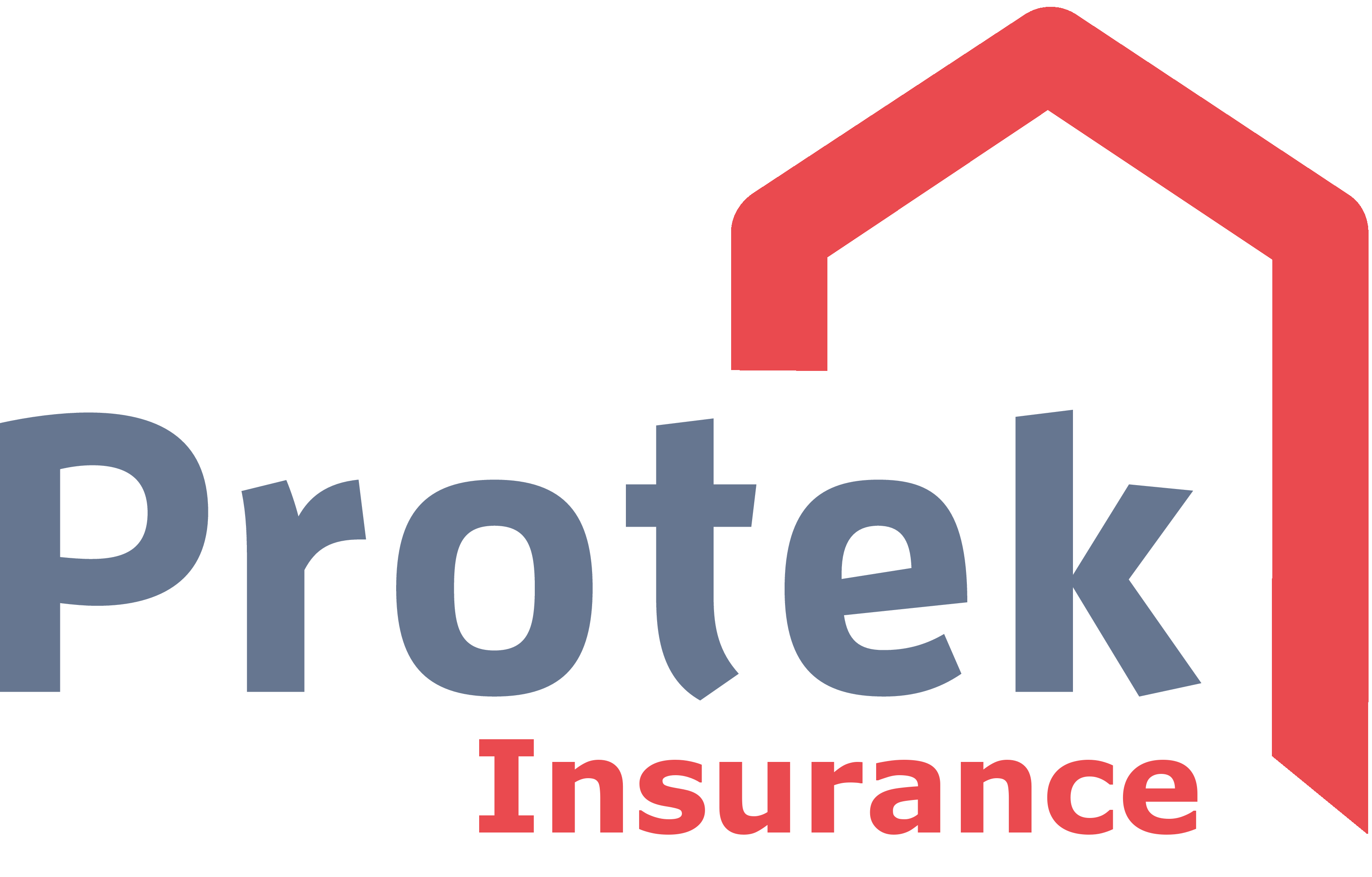 protek-selfbuild