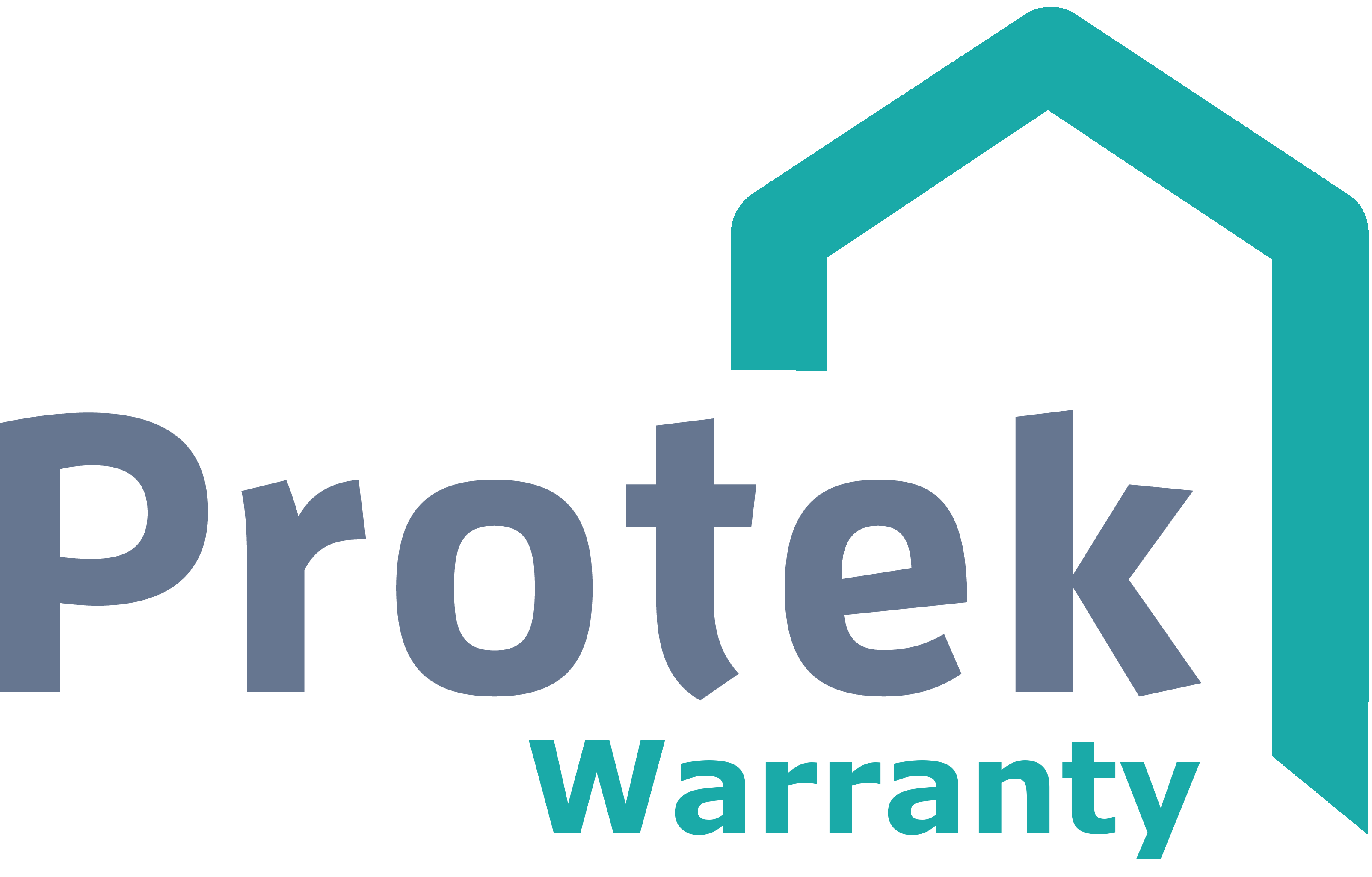 protek-warranty